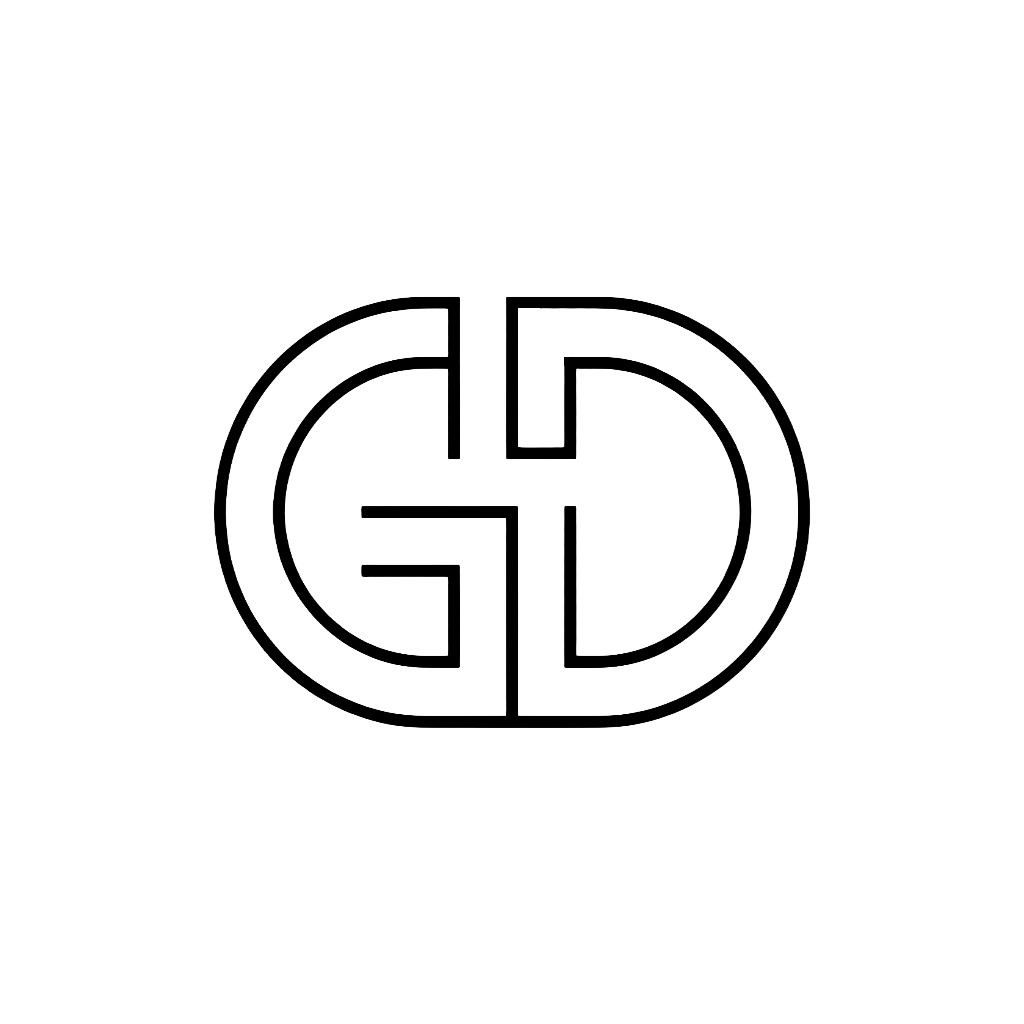 Geneser Dijital